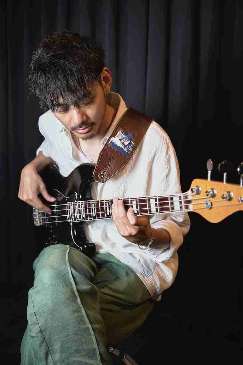 〜自己紹介をして、気の合う人を見つけよう〜