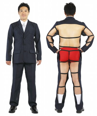 貧乏だけどファッションや美容を楽しんでる人!