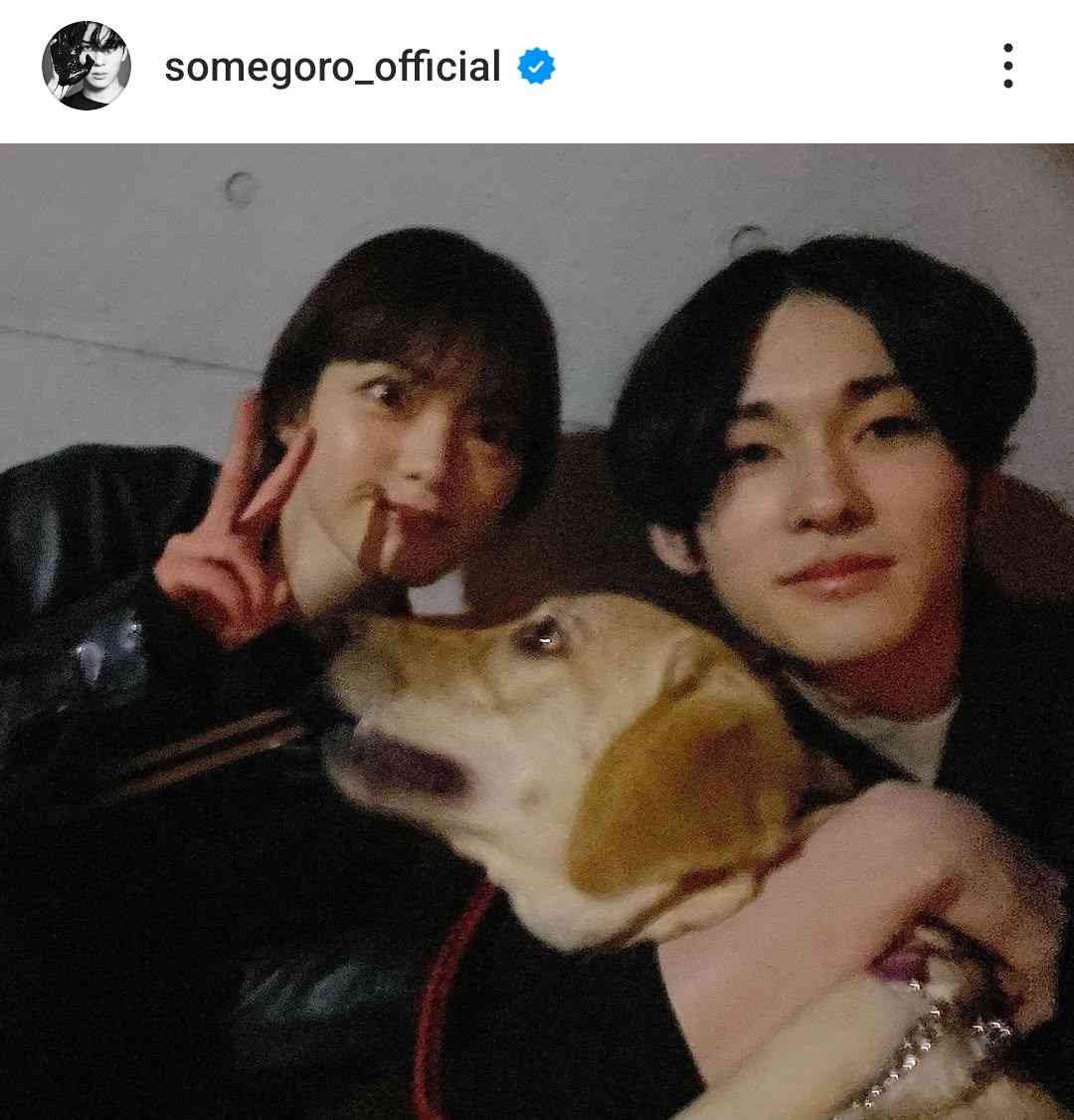 《降板の申し出が》「平手友梨奈は出ません」ムロツヨシの「弁護士ドラマ」から“バディ”が消える！「完璧主義ゆえの決断」か