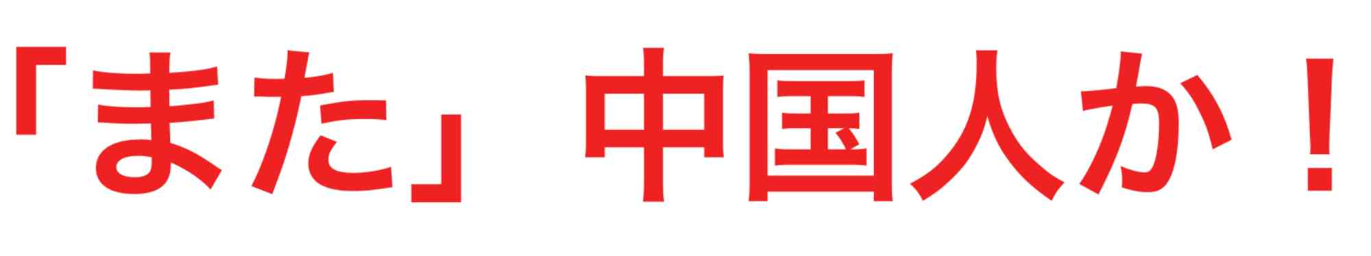 中国製の電気バス、中国から遠隔制御が可能だった…北欧各国が騒然