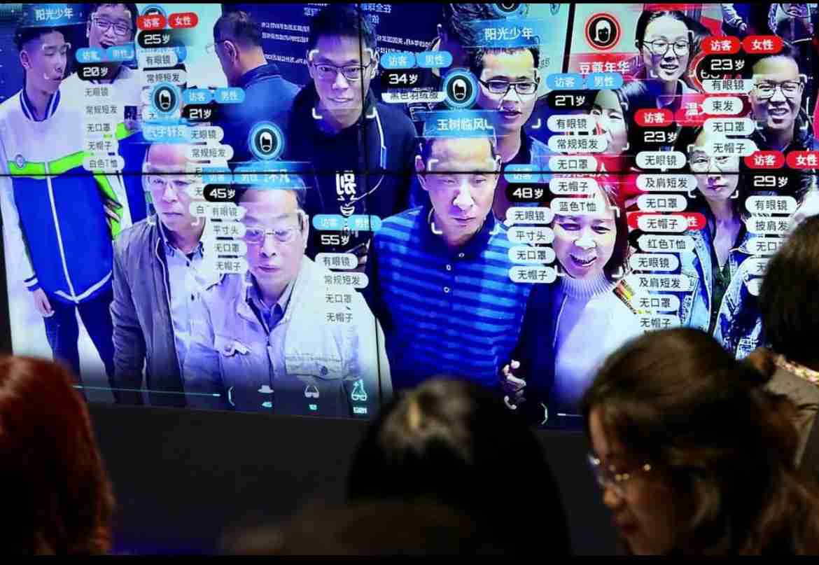 中国製の電気バス、中国から遠隔制御が可能だった…北欧各国が騒然