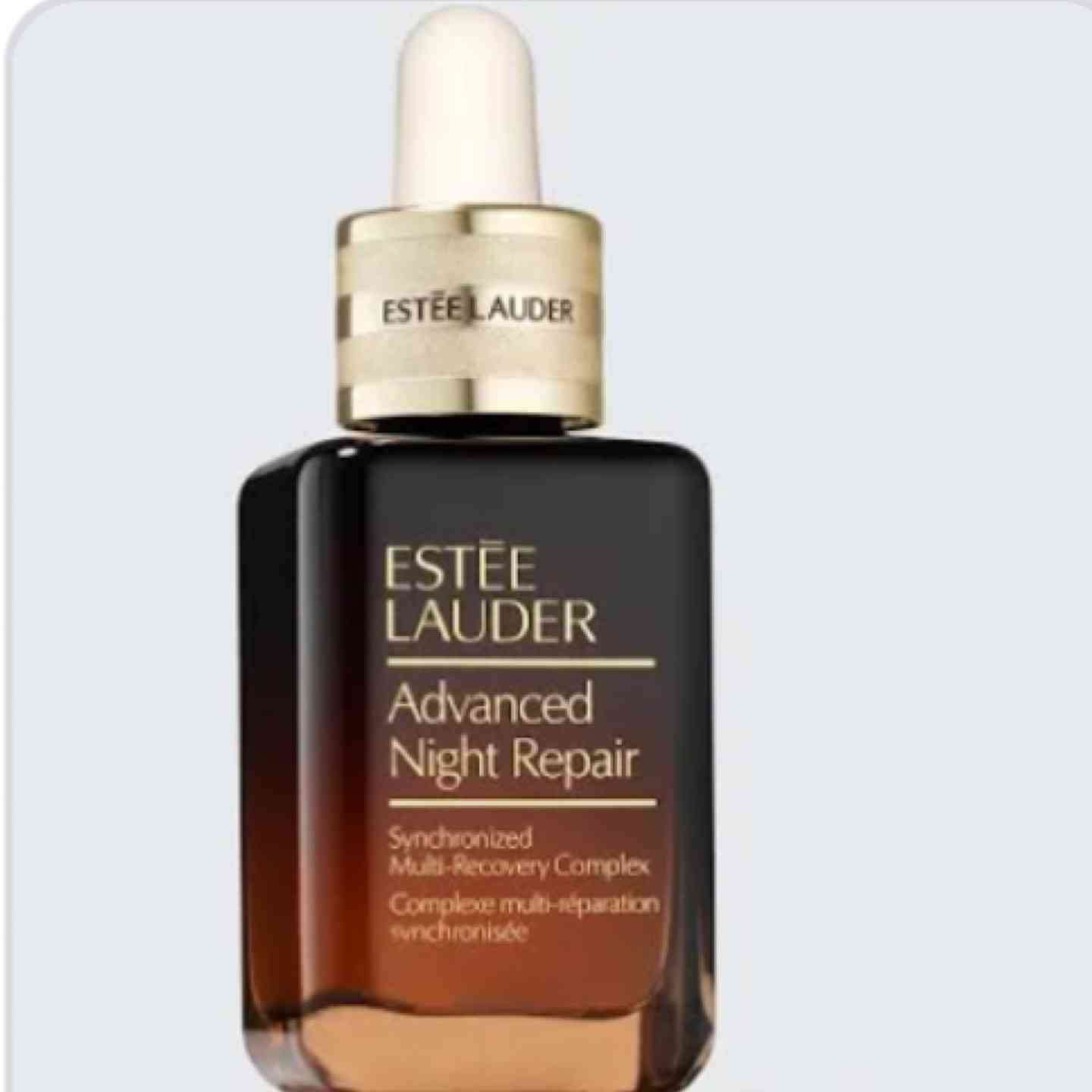 基礎化粧品のライン使い