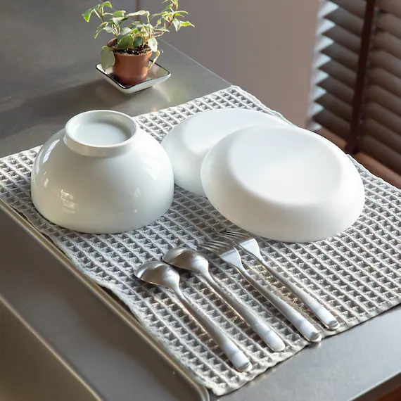 食器水切りカゴのおすすめ