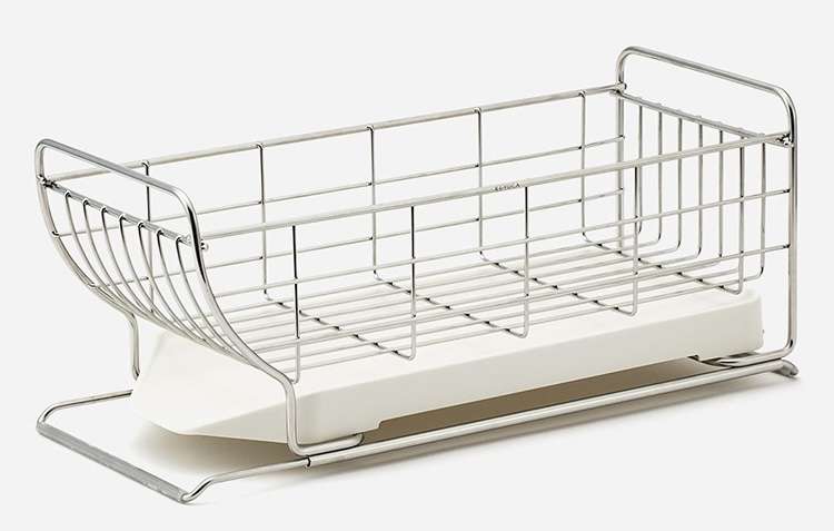 食器水切りカゴのおすすめ