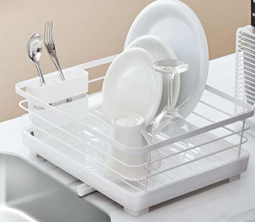 食器水切りカゴのおすすめ
