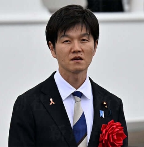 高市内閣支持75％　高水準を維持　テレ東・日経11月世論調査