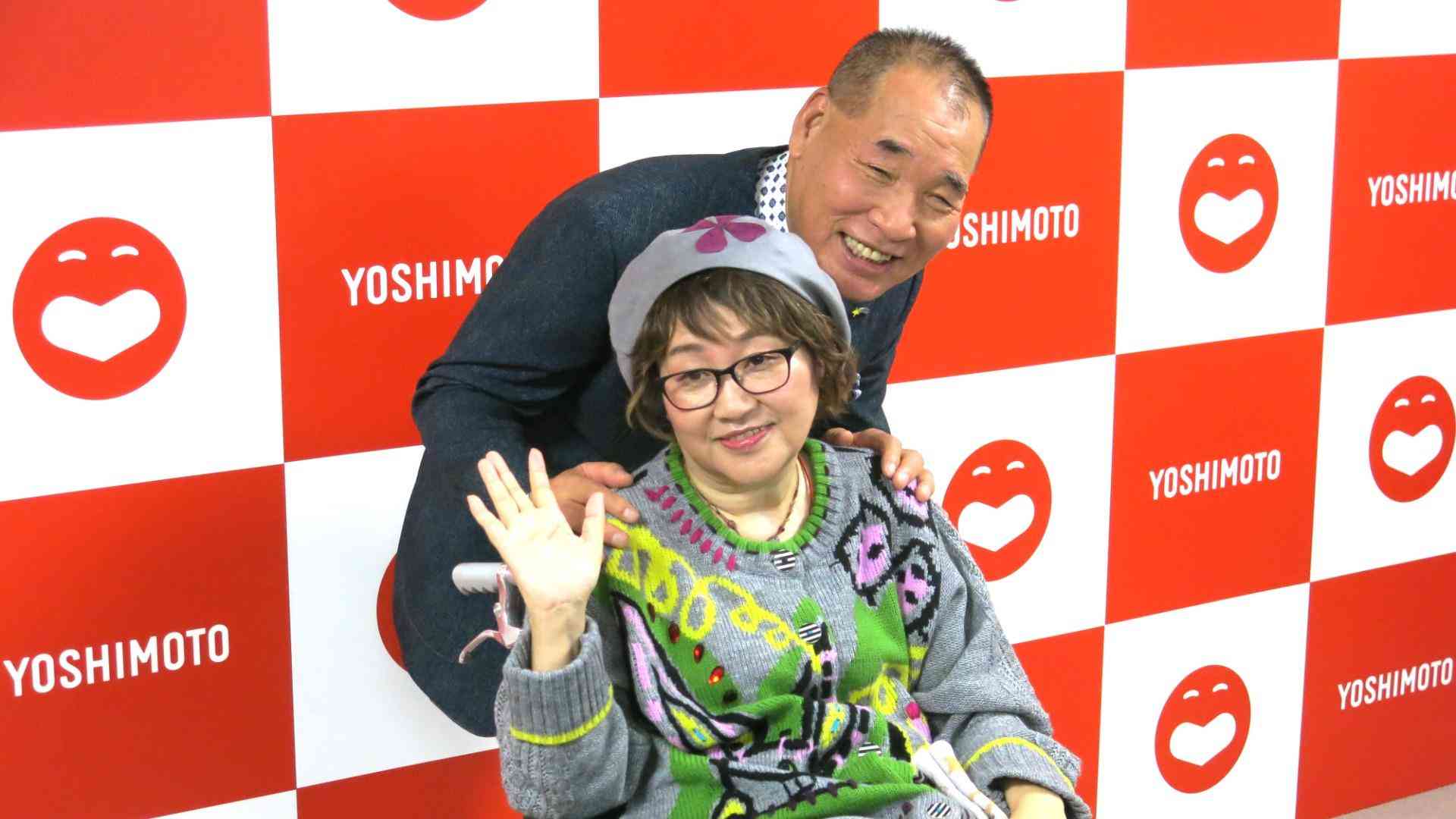 男性有名人のエスコート姿が見たい Part10