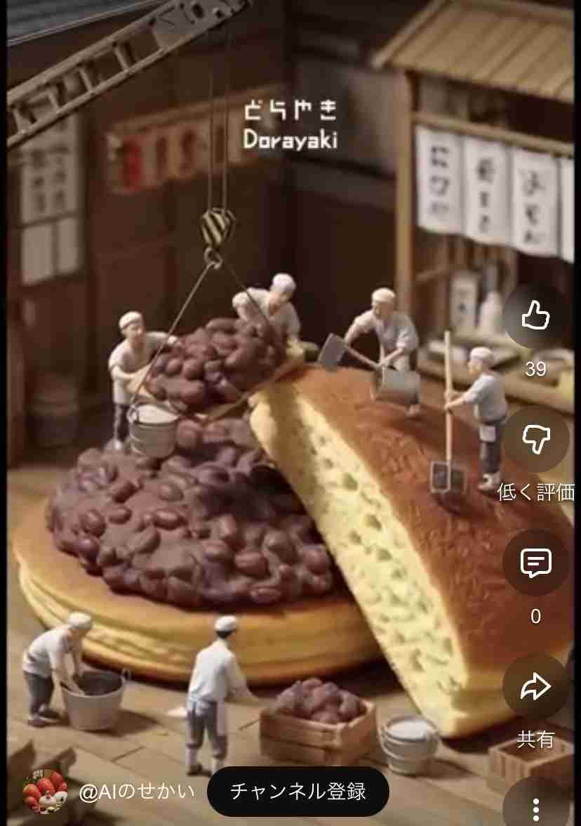 【実況・感想】最強大食い王決定戦2025秋