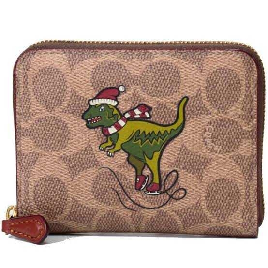 二つ折り財布使ってる人