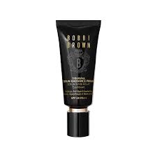 ベースメイクの神デパコス!