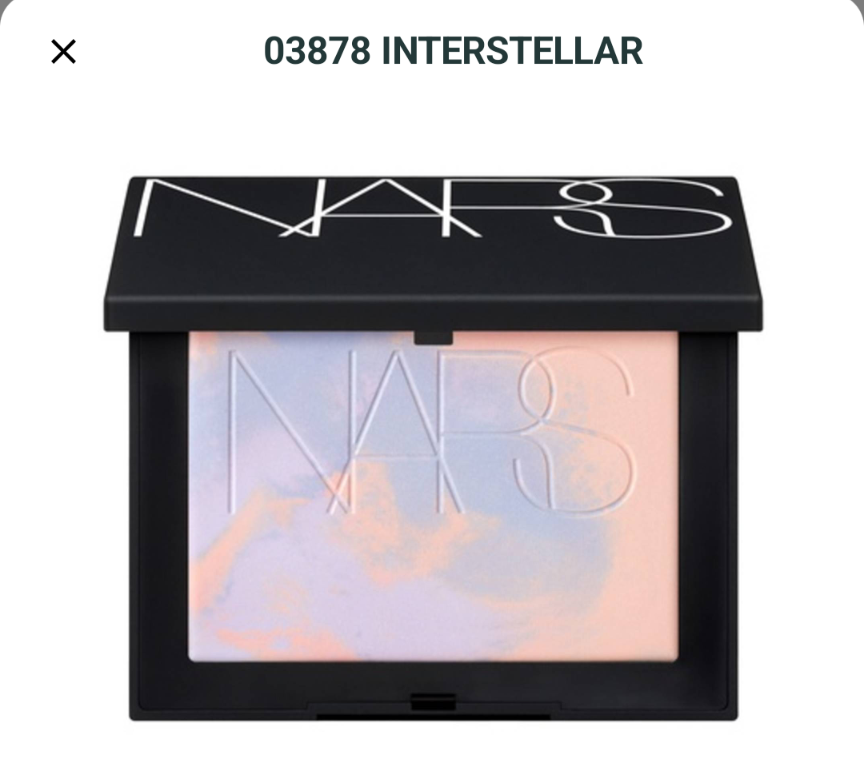 ベースメイクの神デパコス!