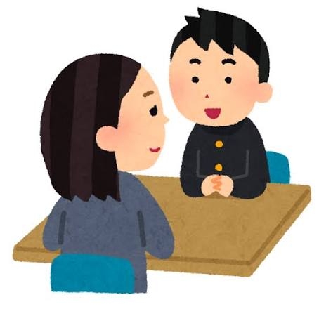 ドラマの影響で今の職業に就いた人