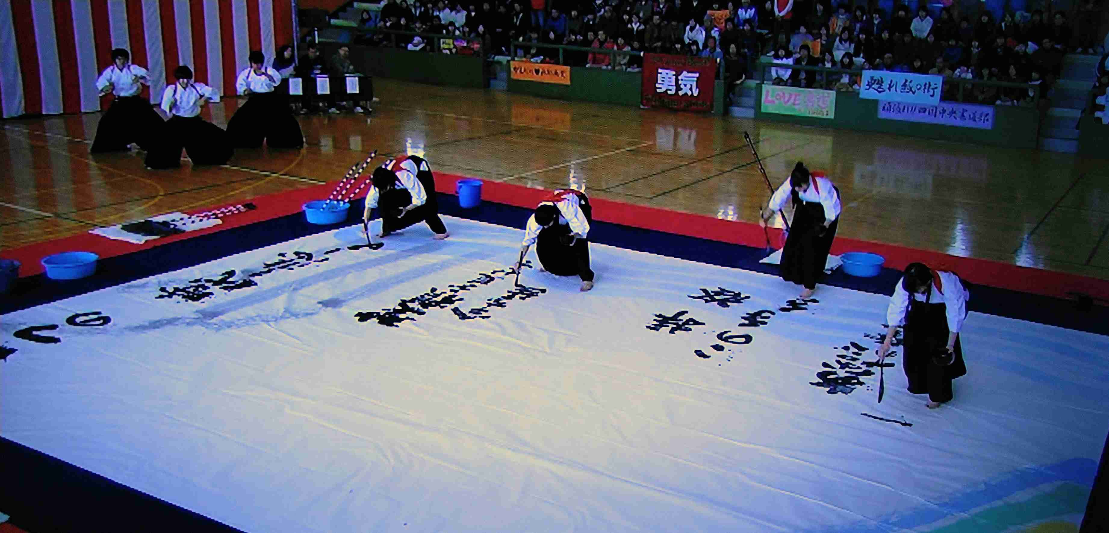 改めて観たら良かった映画