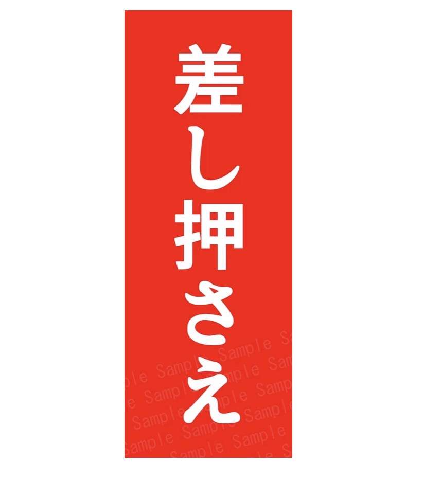 (片付けたい→片付けたが汚部屋→それすらキープできない→散らかる)の無限ループ