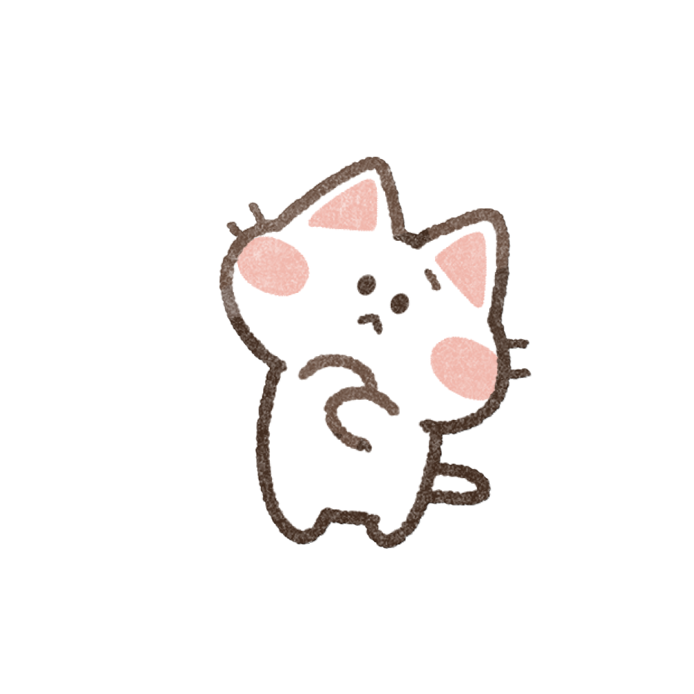 夫（彼）のコンプレックス、知っています？