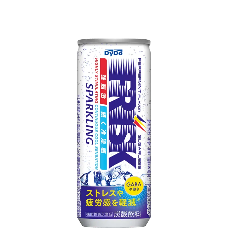 オススメのサブスクありますか？