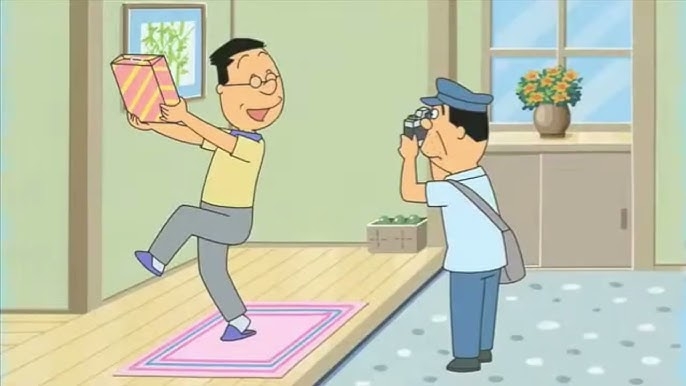 キュンとなる男性のしぐさ&行動