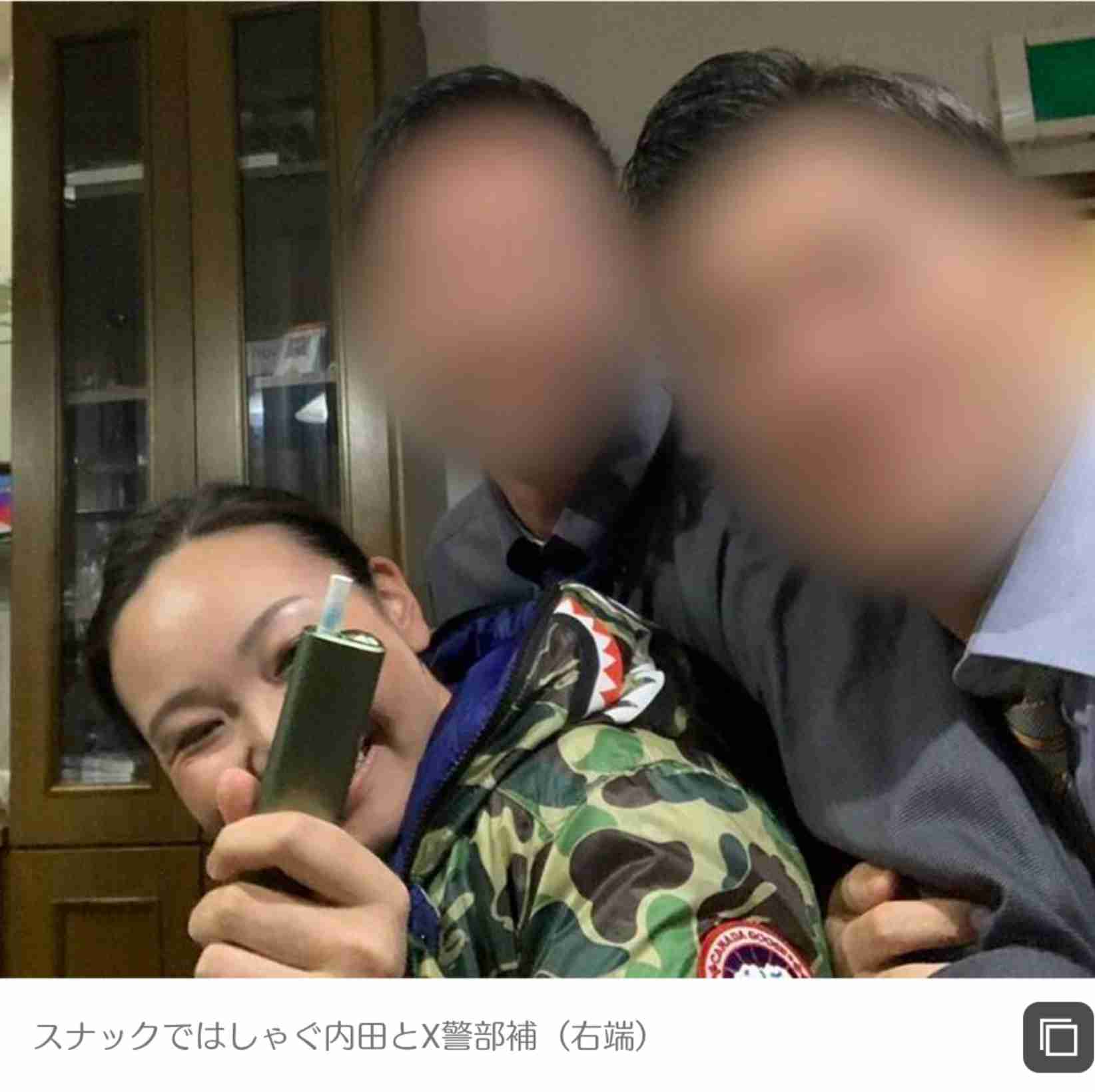 ”強盗致傷”で16歳～17歳の少年少女4人逮捕　被害の男子高校生は脳挫傷の重傷　公園で顔や頭を何度も殴る暴行し現金奪う〈札幌市〉