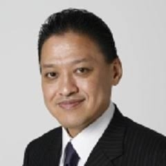 SNS婚活中の与沢翼氏「20代55キロ」→「40代72キロ」増量写真を公開「外見期待しないで」