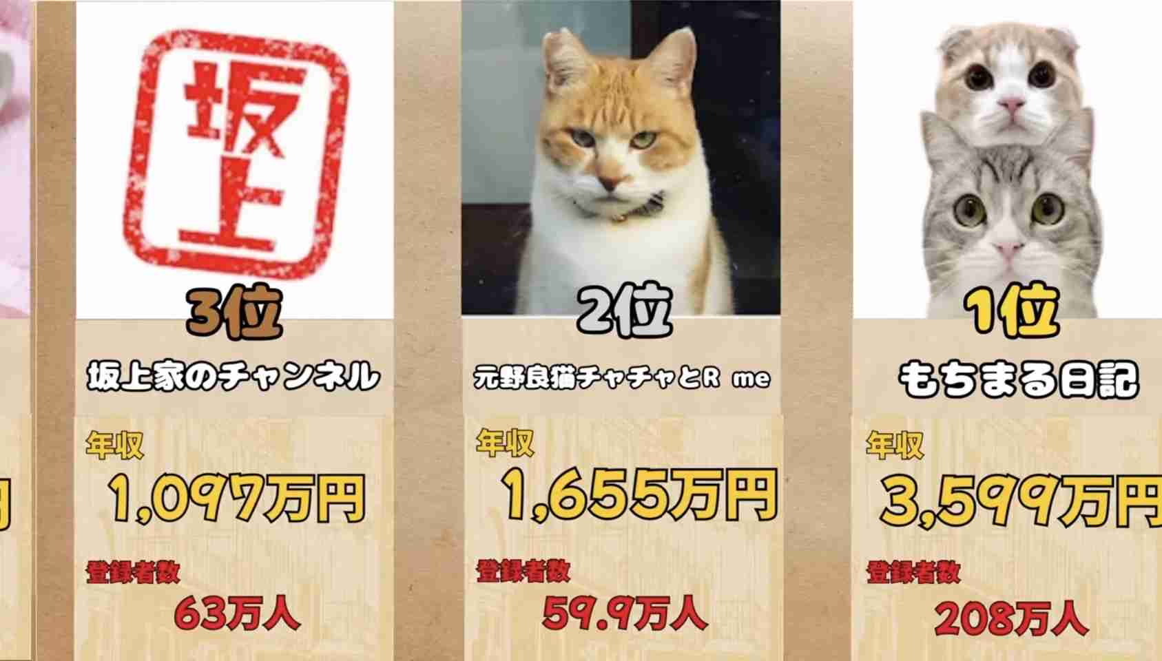 一人暮らしの生活費