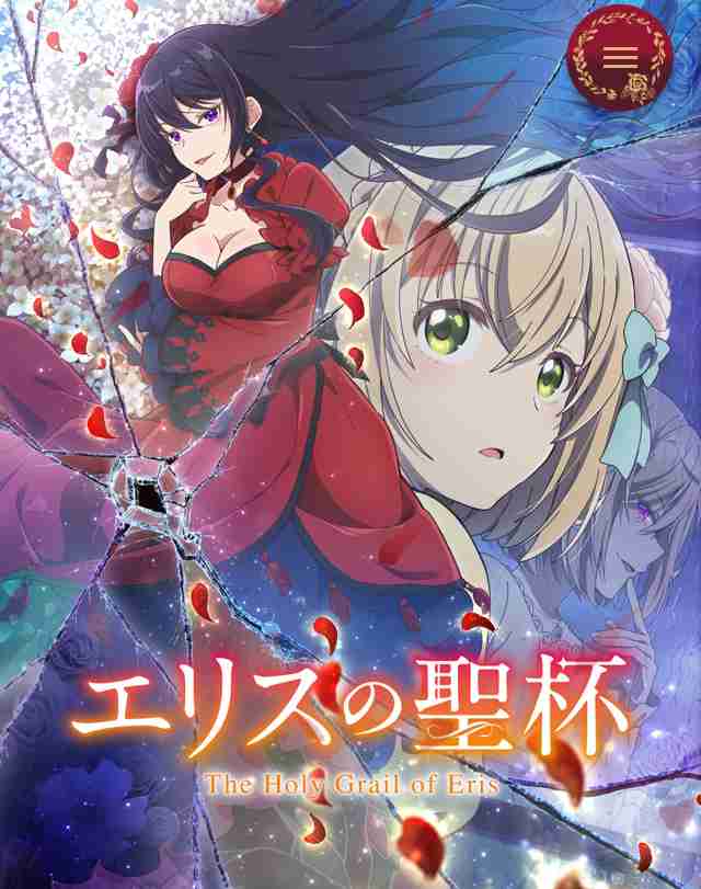 【漫画】オススメの令嬢モノ作品【アニメ】