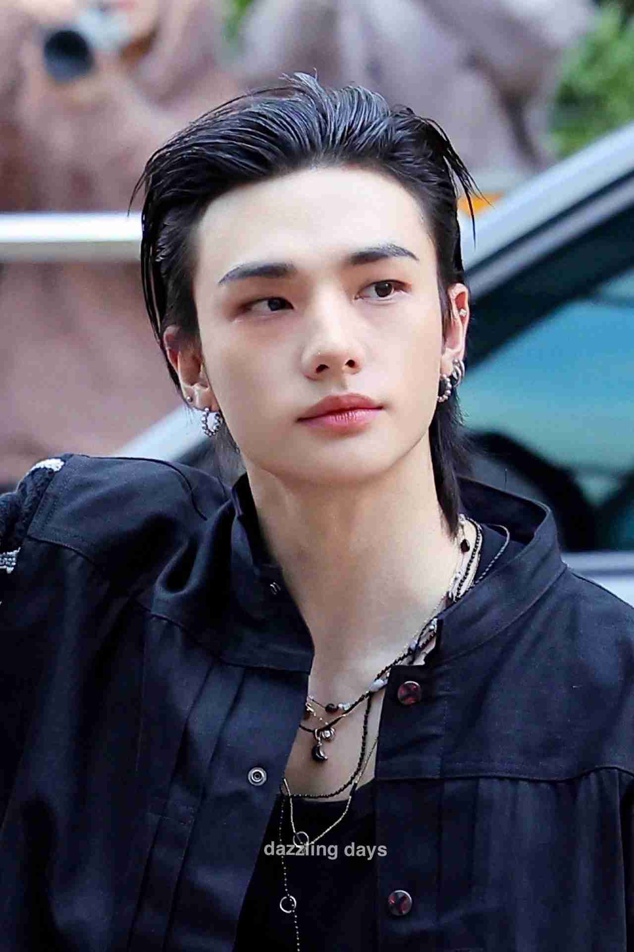 可愛い顔の男性が好き