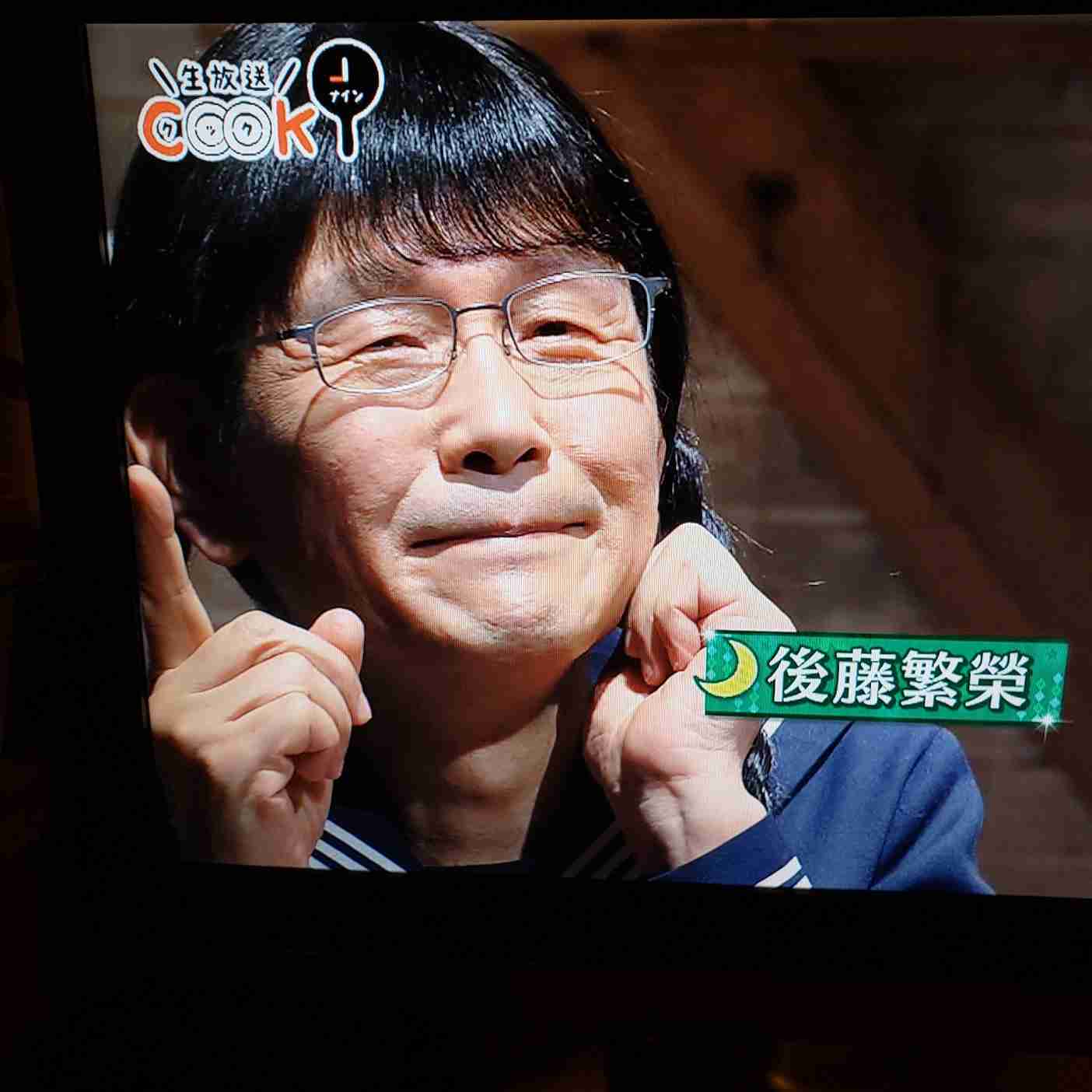 可愛い顔の男性が好き