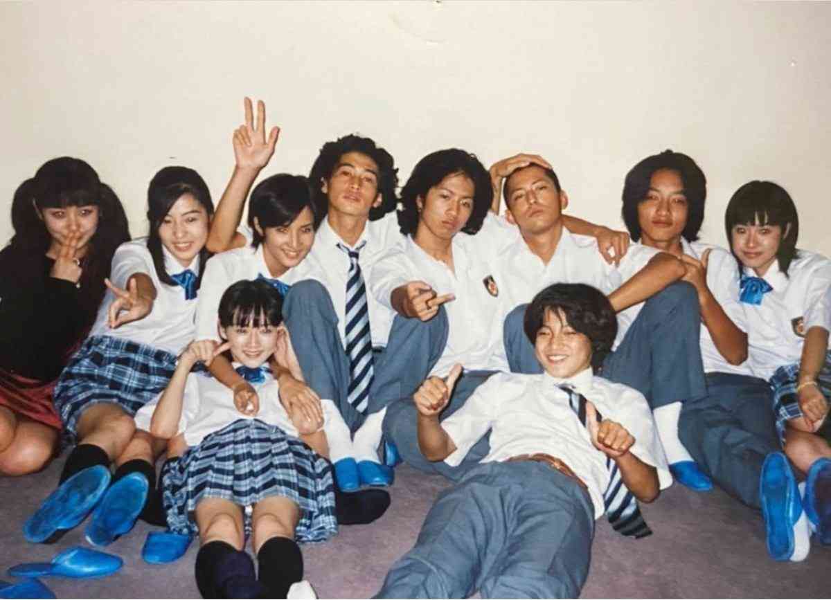 がん闘病中の希良梨さん 「無事に意識が回復しましたので」インスタで報告 「危篤中」から回復