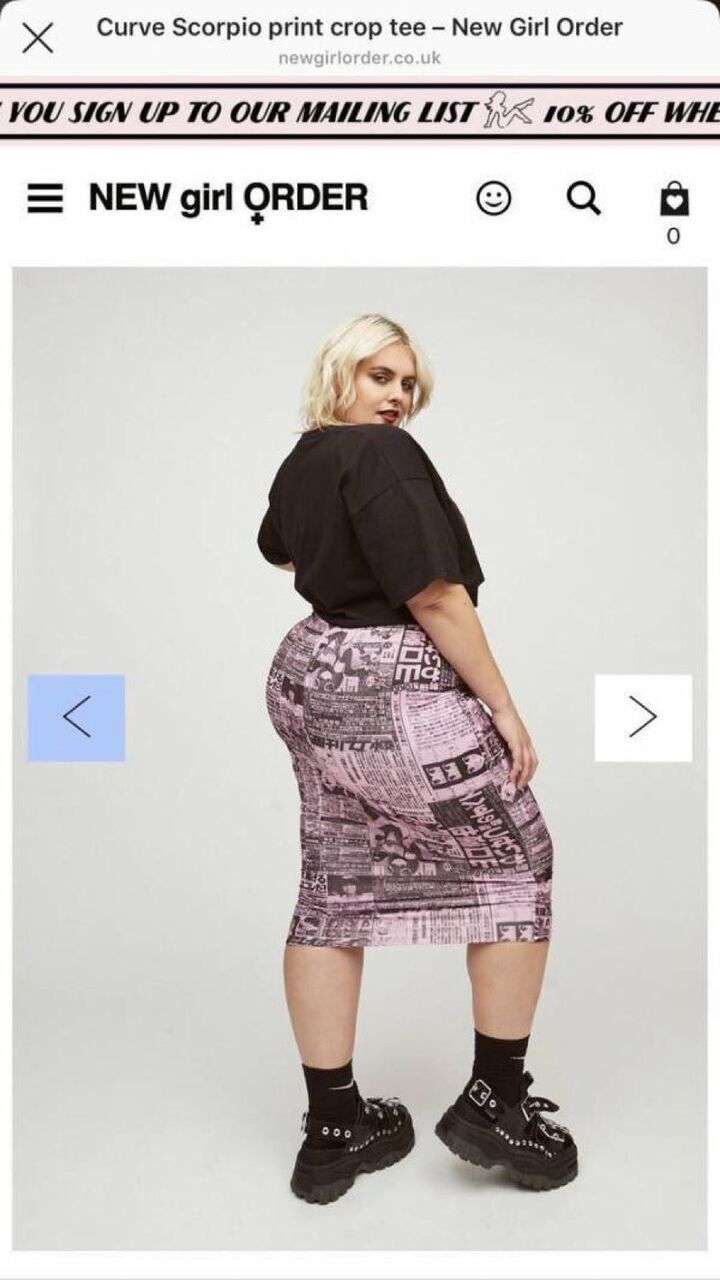 元TOKIO・山口達也さん「骨が腐る難病」告白「次酒飲むと誰かを殺す」