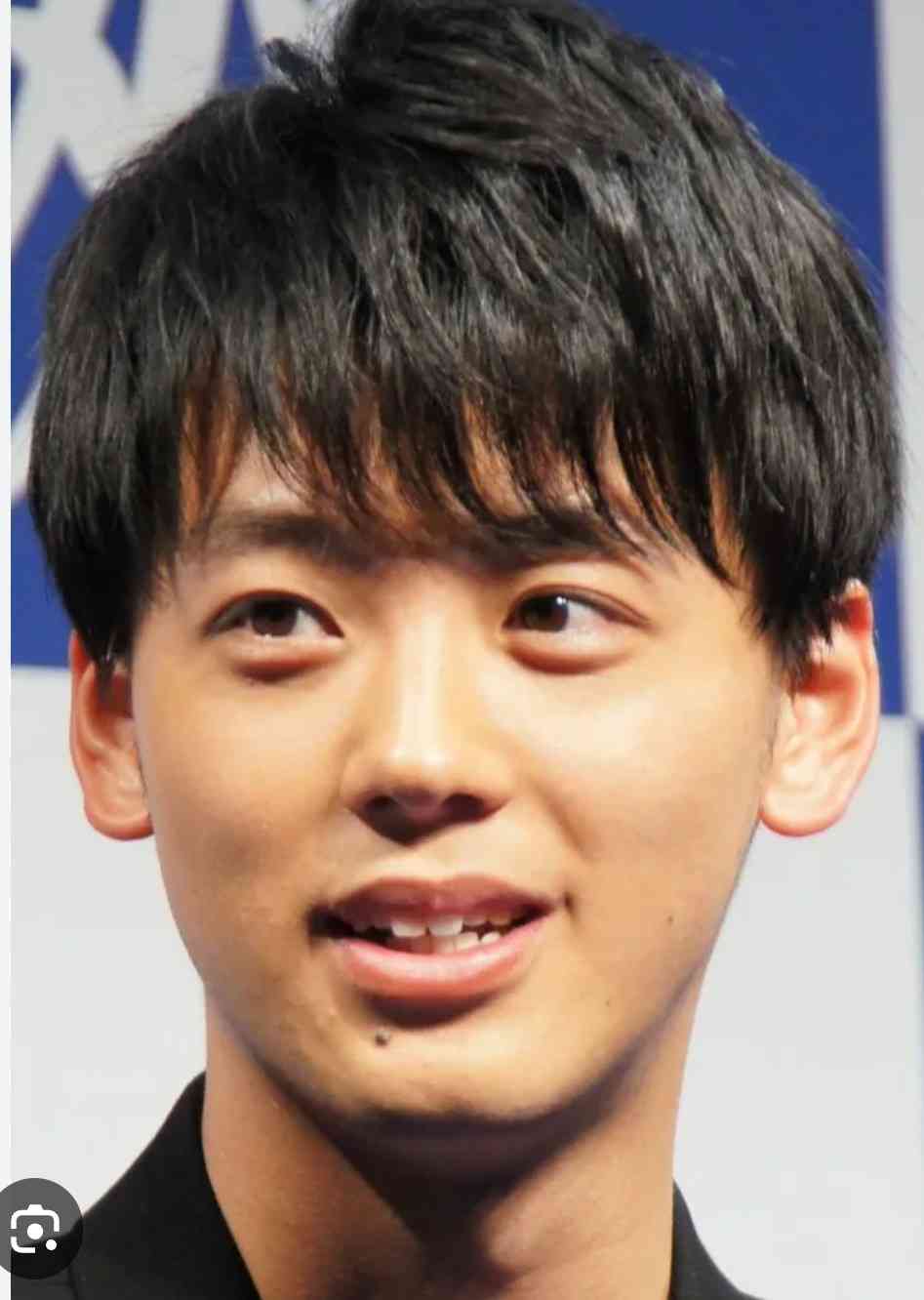 涙袋好きな人(メイクやヒアルの話)