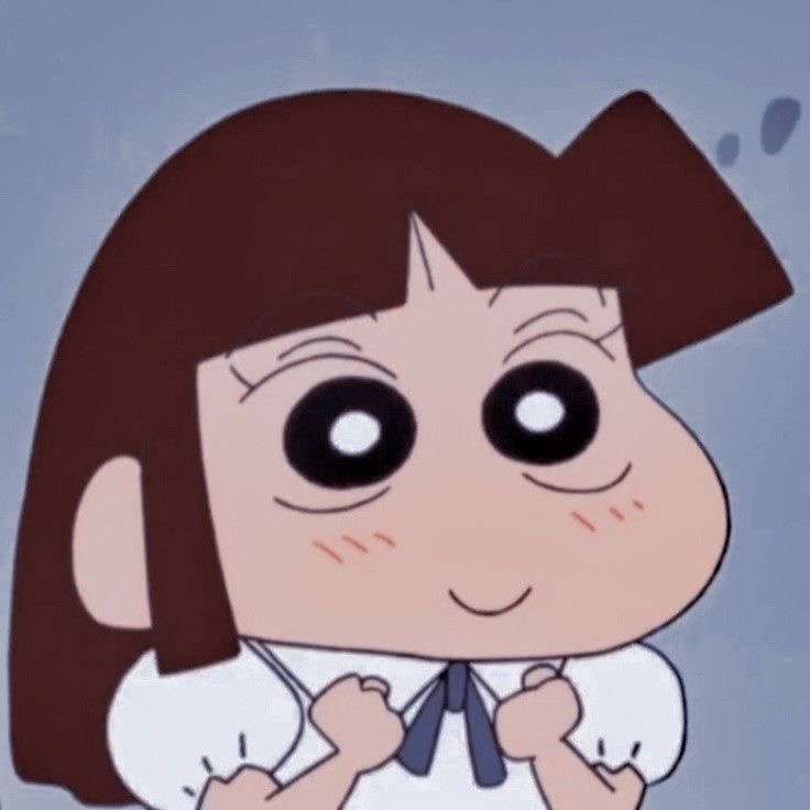 涙袋好きな人(メイクやヒアルの話)