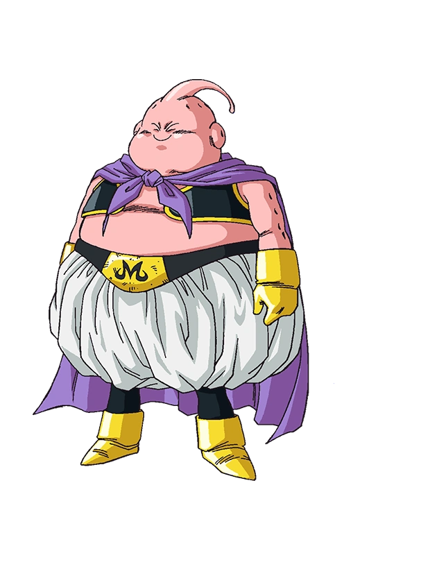 涙袋好きな人(メイクやヒアルの話)