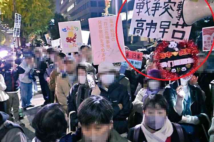 ラサール石井氏、小泉進次郎防衛相の「愛国心」言及をうけ「真の愛国は、戦争を起こさない事」