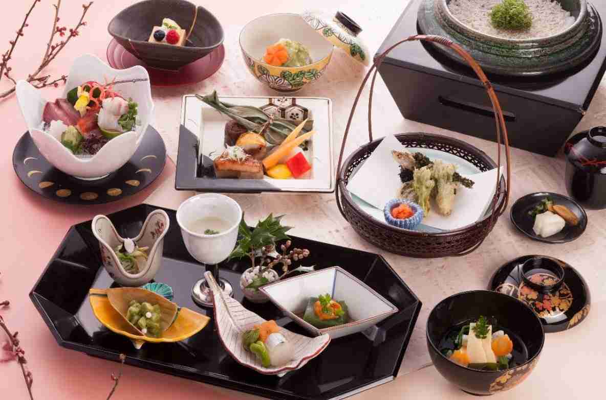 【現在進行形】セフレがいる人Part13【アダルト】