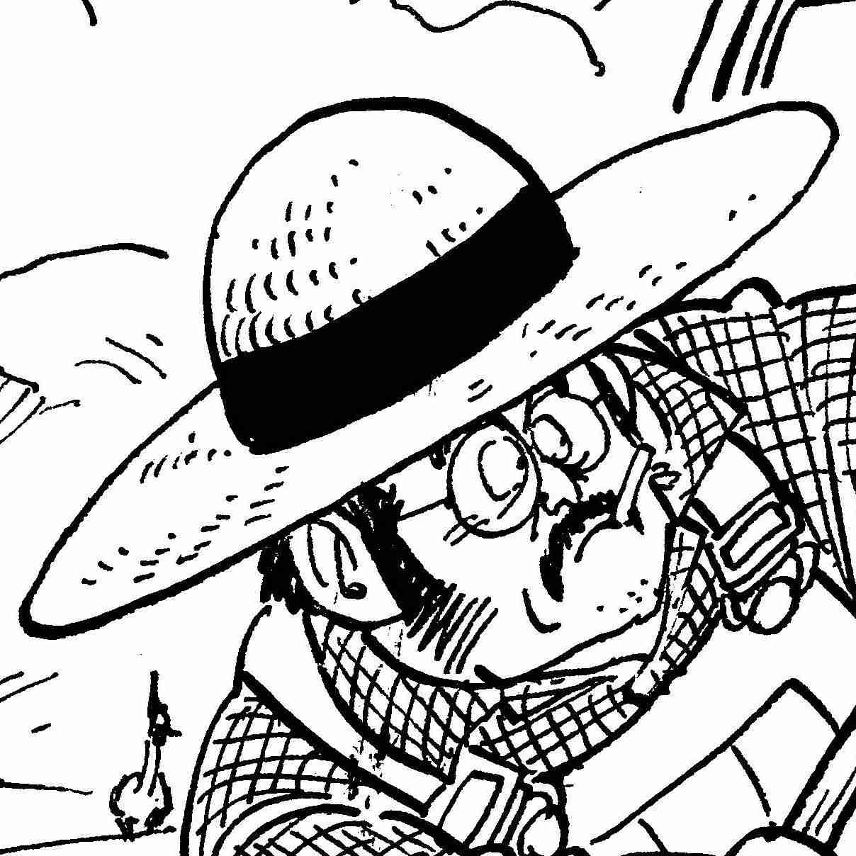 『ドラゴンボール』人気キャラ投票、現在の順位発表　意外な人物がTOP10入り