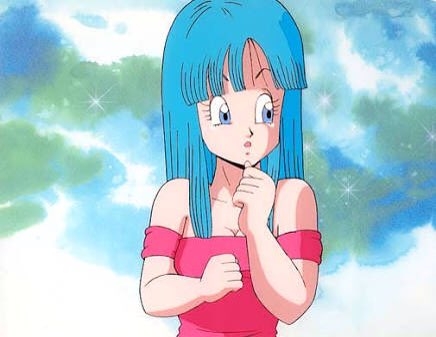 『ドラゴンボール』人気キャラ投票、現在の順位発表　意外な人物がTOP10入り