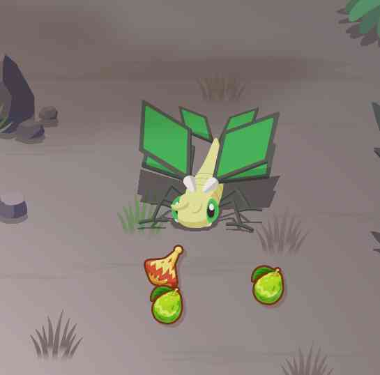 ポケモンスリープやってる人～！Part28