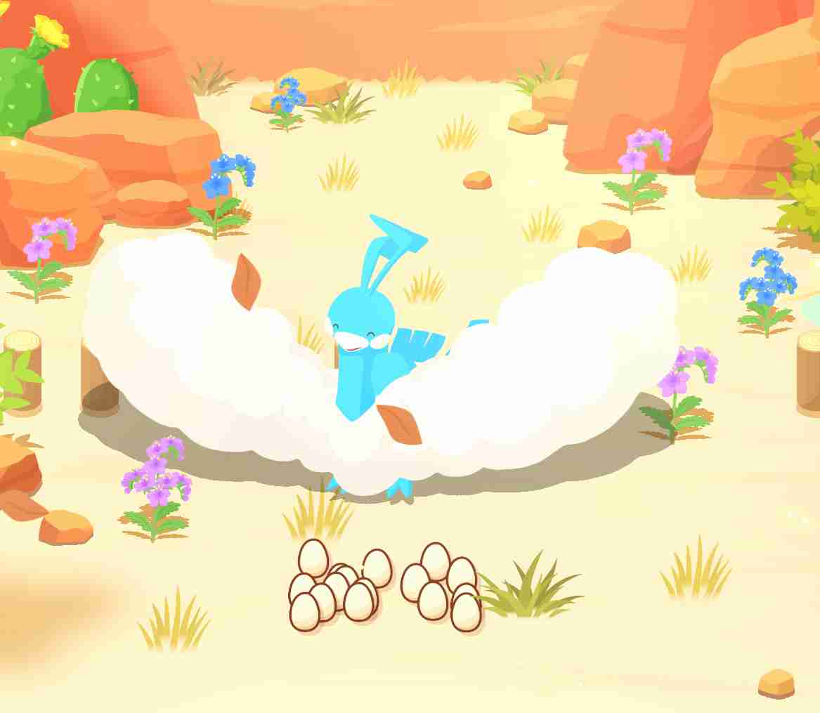 ポケモンスリープやってる人～！Part28