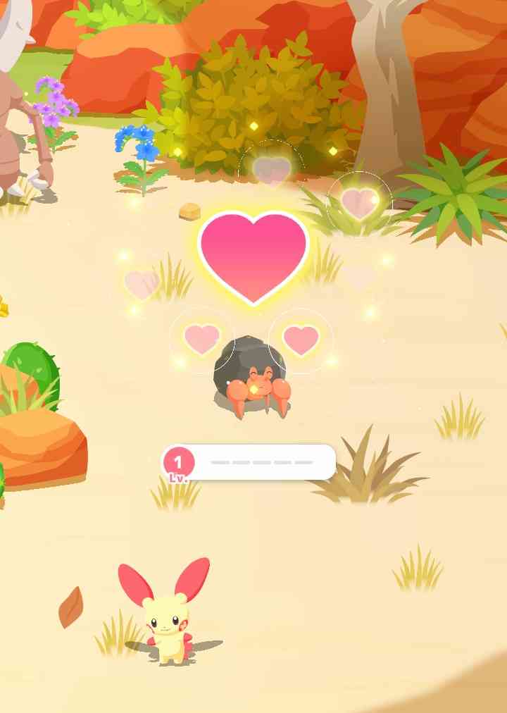 ポケモンスリープやってる人～！Part28