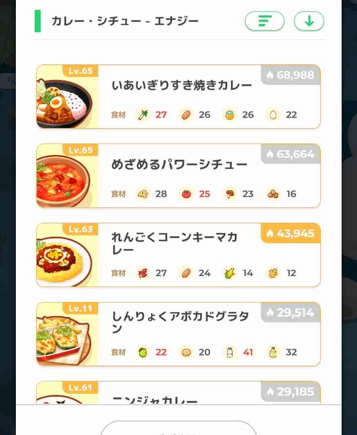 ポケモンスリープやってる人～！Part28