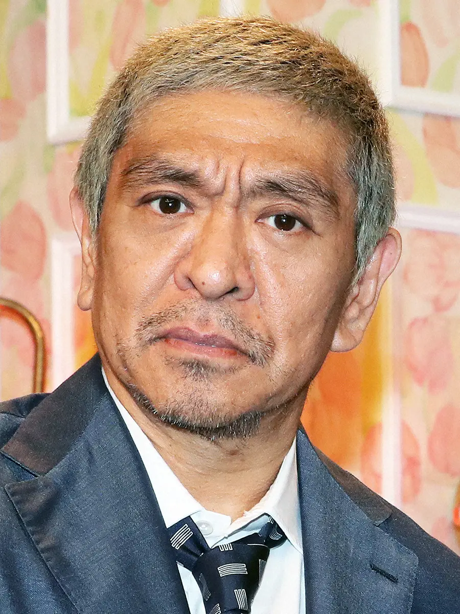 年内、日本、後何がありそう?予想してみよ!