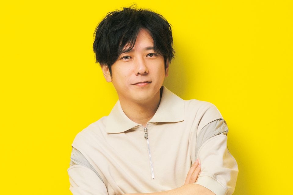 年内、日本、後何がありそう?予想してみよ!