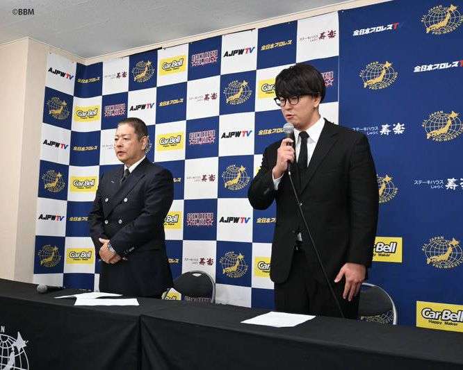 【長文OK】雑談したい人〜！【くだらない相談OK】