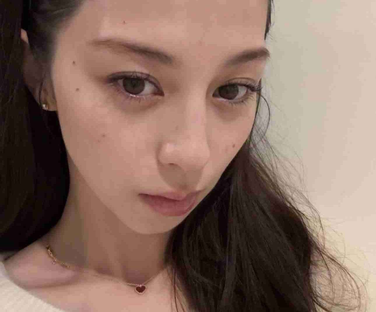 【画像】ジュエリーを身につけた日本の女優さんが見たい!