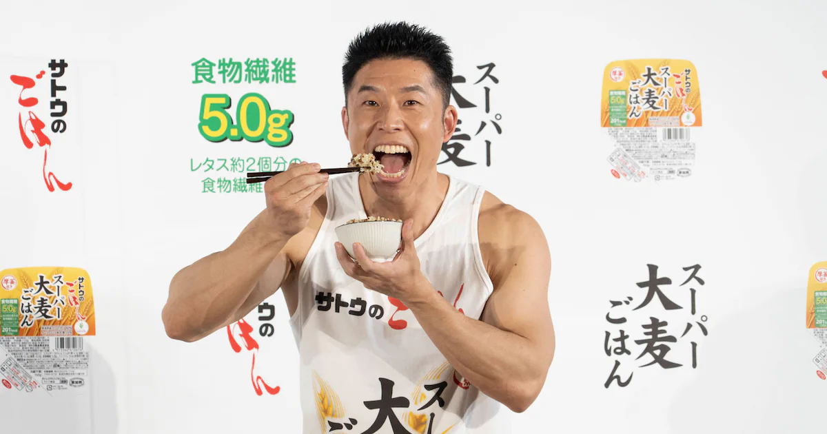 【助けて】食欲が止まらない【抗うつ剤内服中】