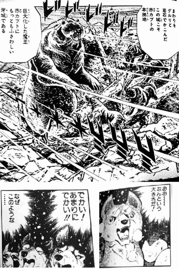 狩猟中、クマに発砲→動かなくなって…近づいたところ襲われハンターの男性が意識不明・群馬　仙台では住宅敷地でクマが罠にかかる