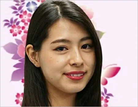 美人って損だなと思ったこと