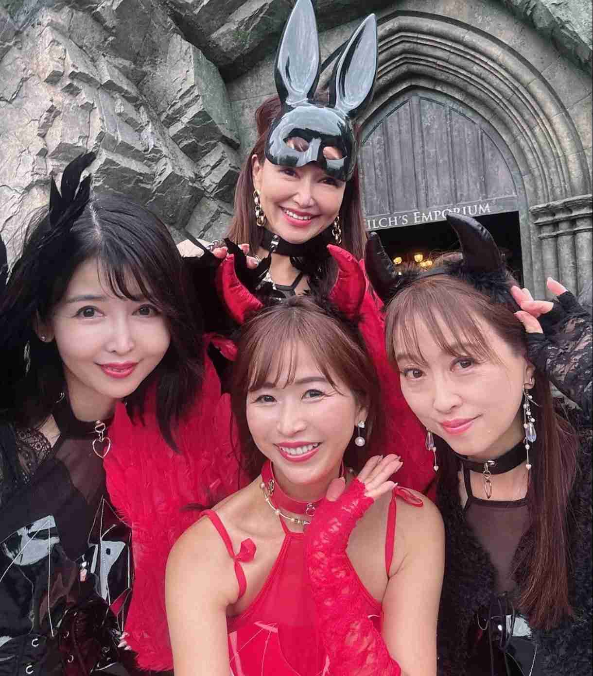 美人って損だなと思ったこと