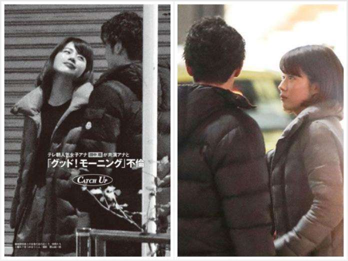 テレ朝・田中萌アナ、温水洗浄便座「使わない」発言に“使用派”出演者から猛反論…SNSで飛びかう賛否