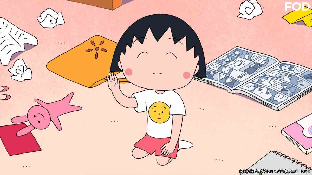 実家が汚部屋